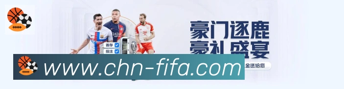App 展示图