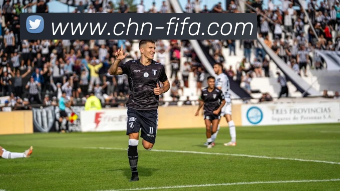 世界杯买球APP 高清赛事图